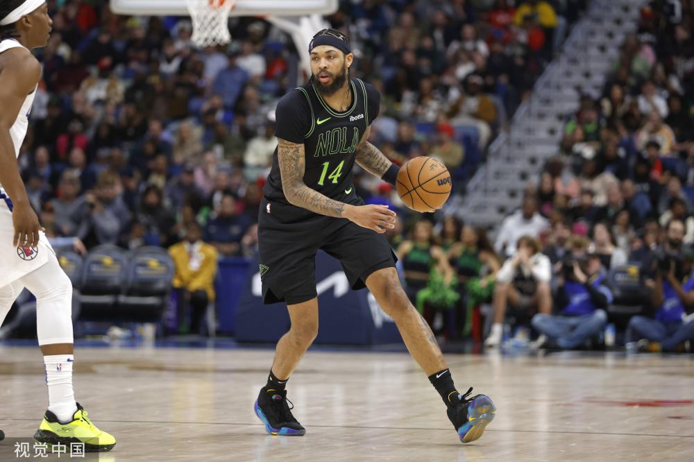 场比赛的复 场比赛的复