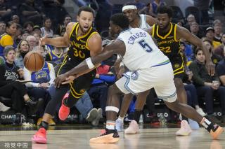 G3继续通 G3继续通