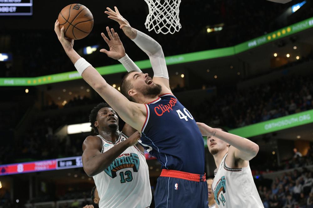 后防无法承 后防无法承