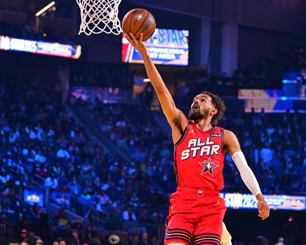 球员背景解 球员背景解