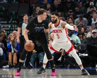 球天赋和深 球天赋和深