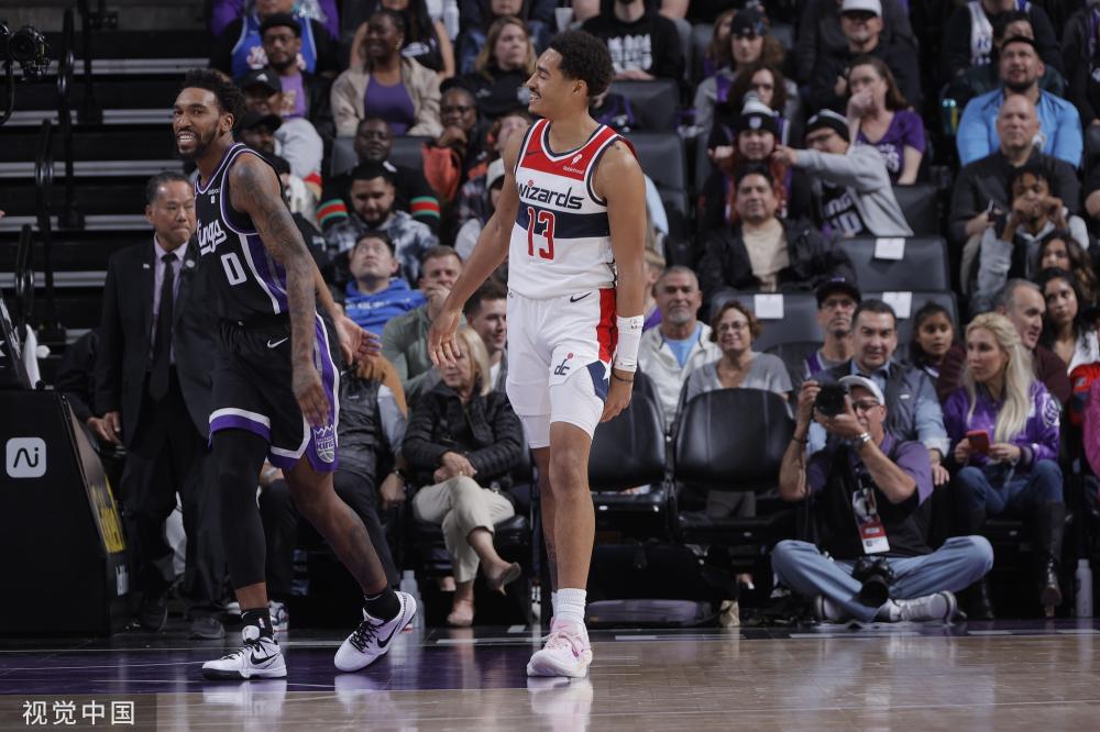 这场比赛不 这场比赛不