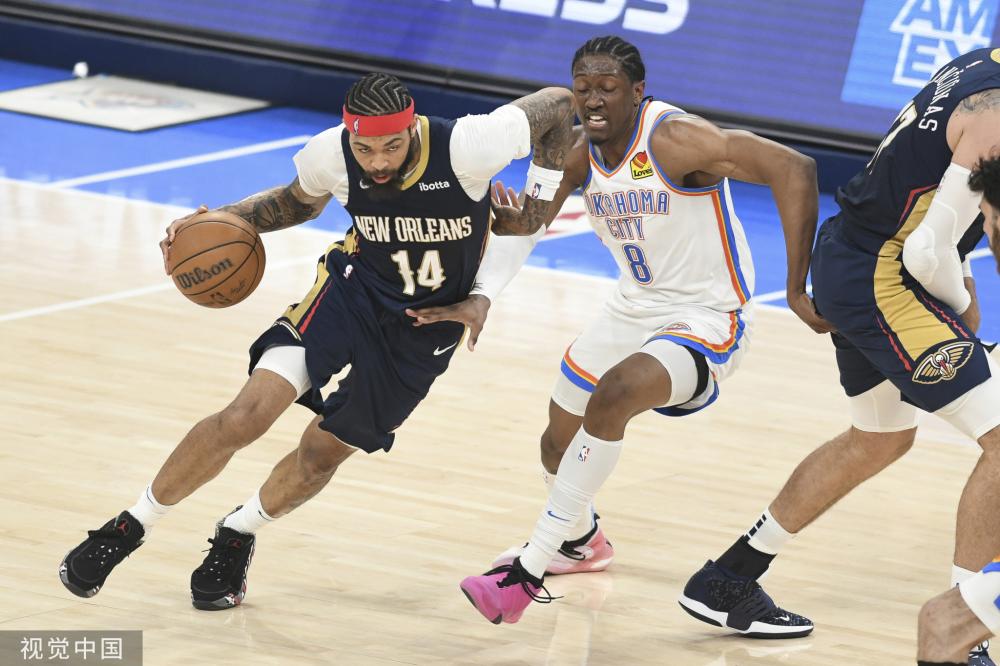 的个人实力 的个人实力