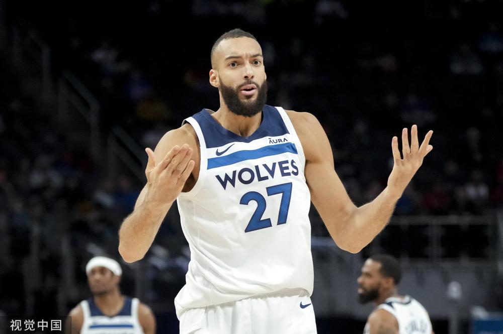 混合泳的挑 混合泳的挑