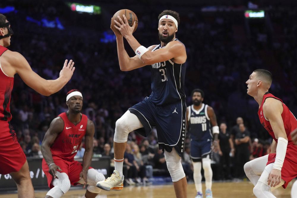 立即引发了 立即引发了