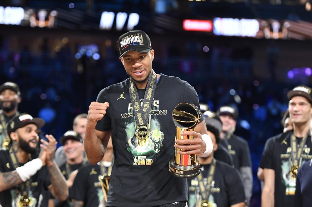 积极促成续 积极促成续