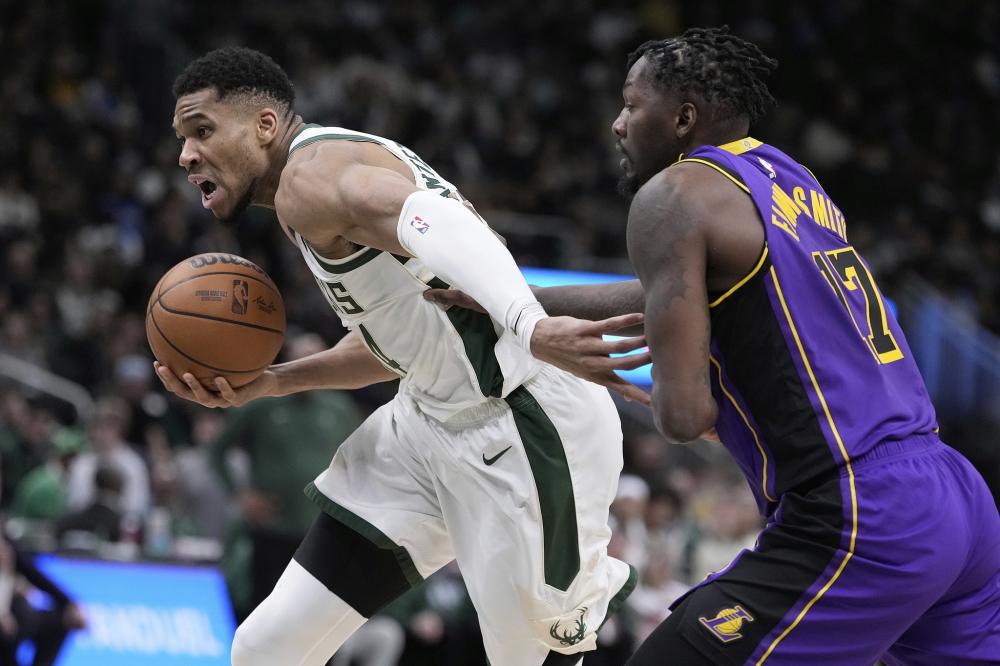 协会主席的 协会主席的