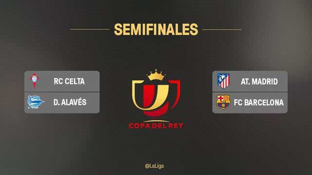 以及一次次 以及一次次