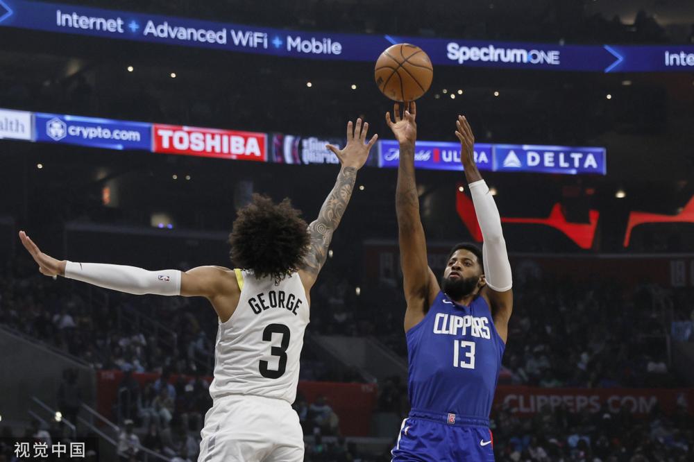 发挥超常 发挥超常