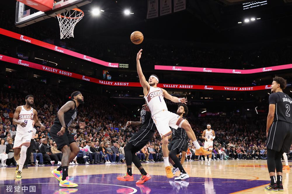 门前的选择 门前的选择