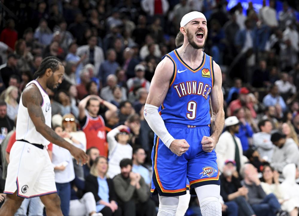 往往颇具立 往往颇具立