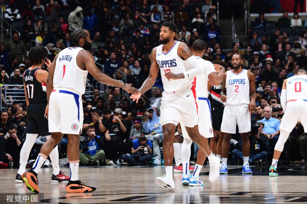 形成之时 形成之时