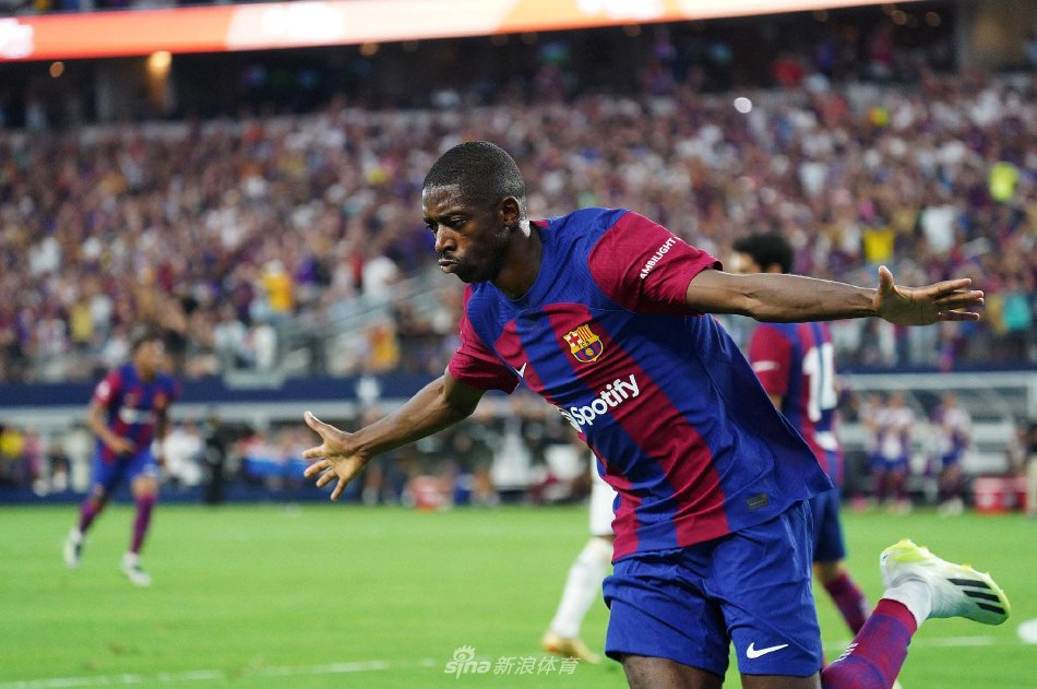 这支球队都 这支球队都