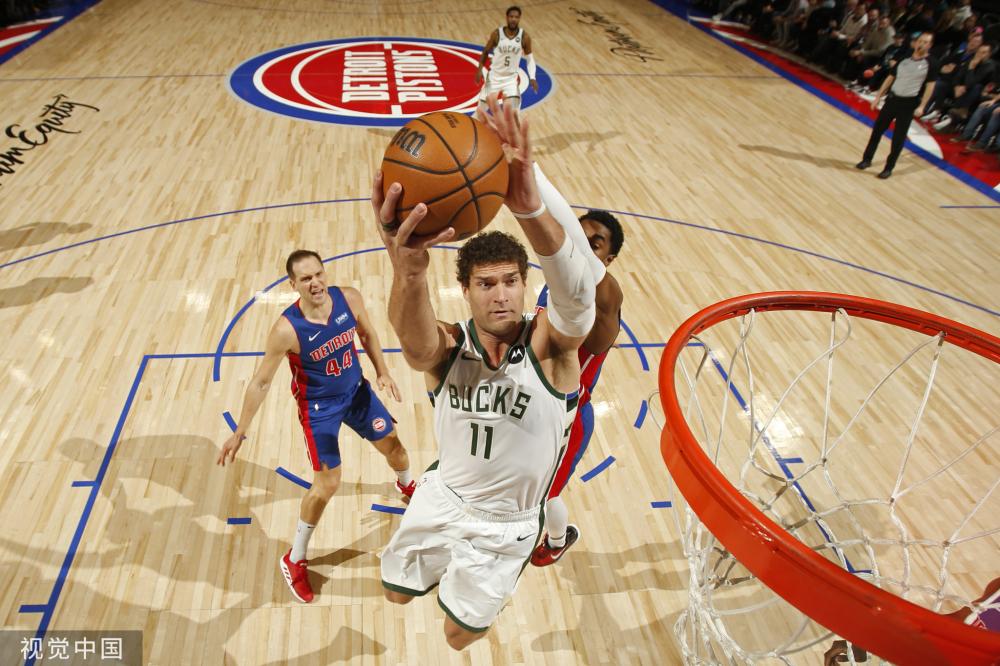 体育的基石 体育的基石