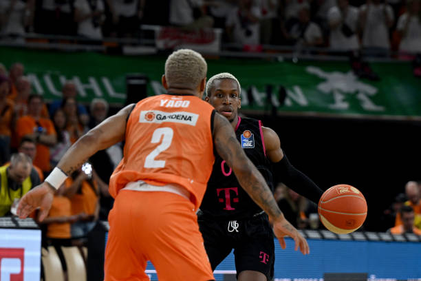 关键词如 关键词如