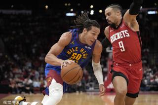 这场并不算 这场并不算