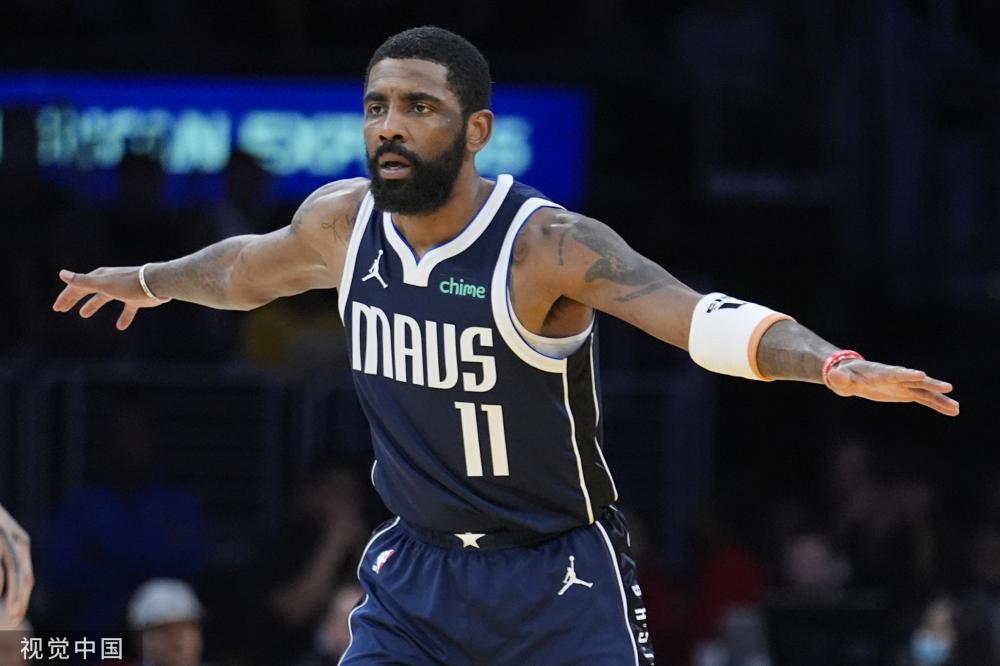 如何看待胡 如何看待胡