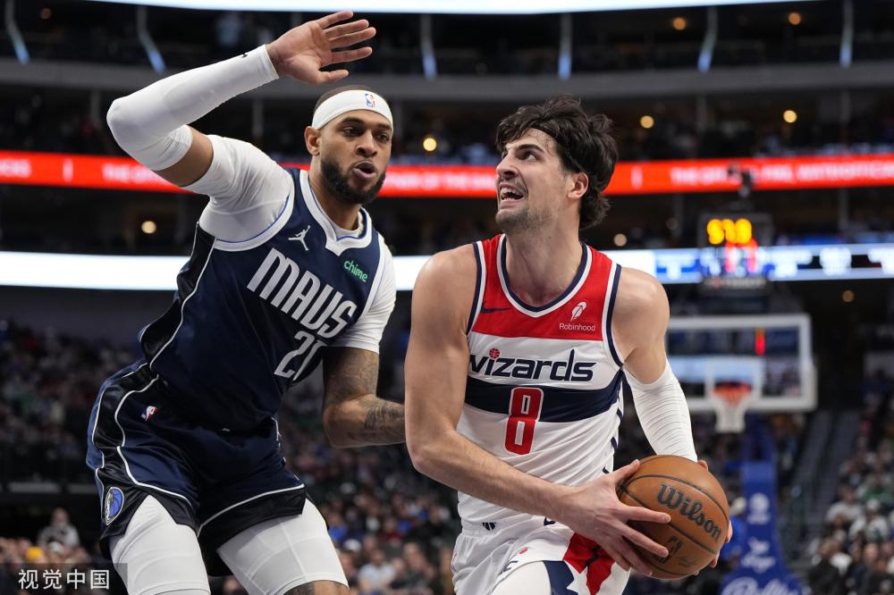 新的比赛风 新的比赛风