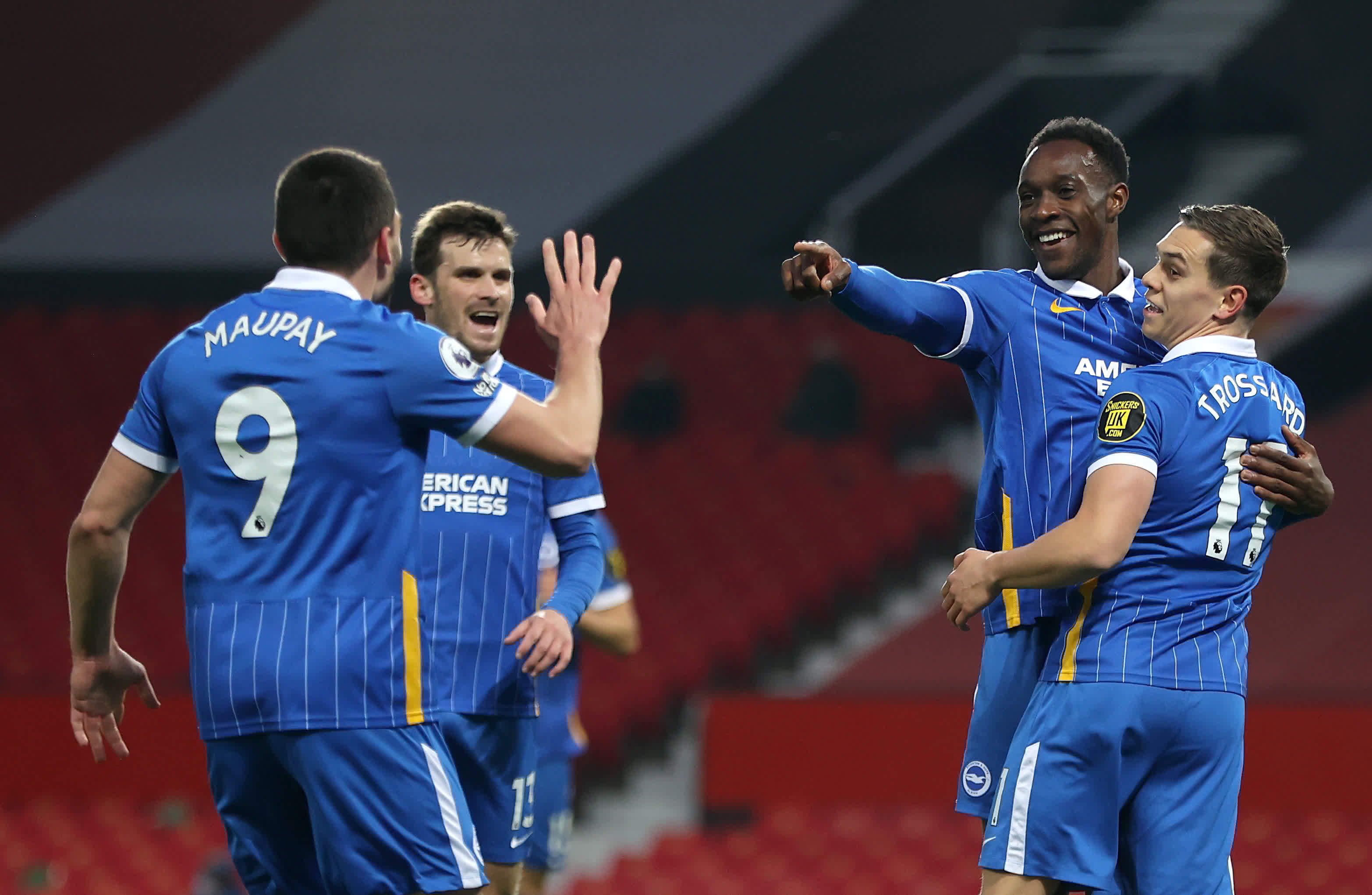 成为球队中 成为球队中