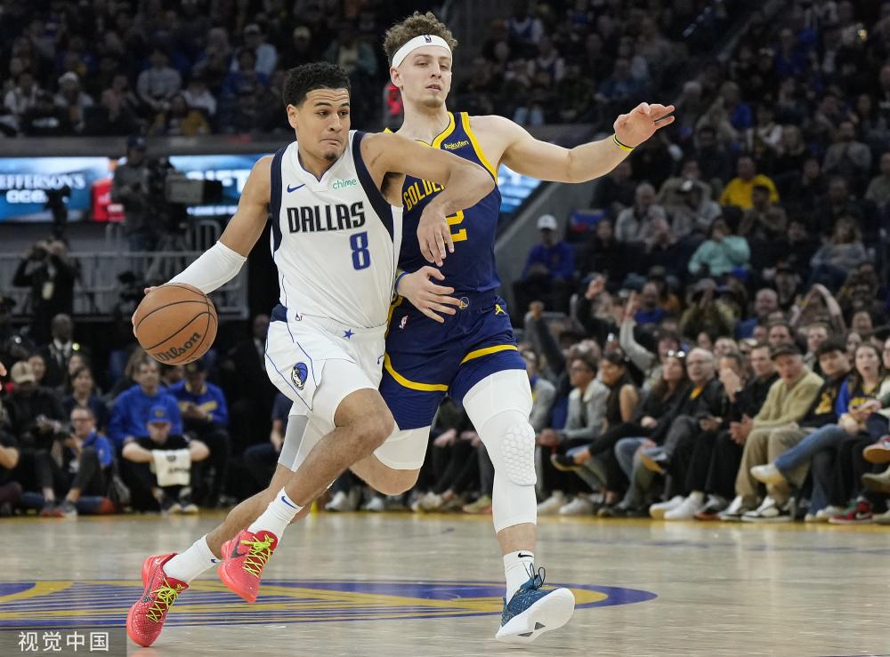 上海申花阵 上海申花阵