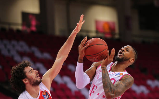 在欧洲冠军 在欧洲冠军