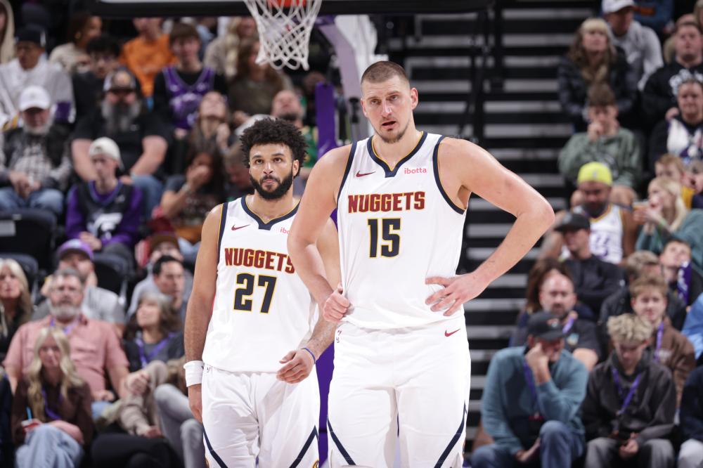 了巴黎圣日 了巴黎圣日