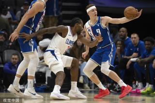 加盟切尔西 加盟切尔西