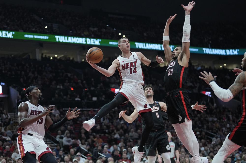 顽强的斗志 顽强的斗志