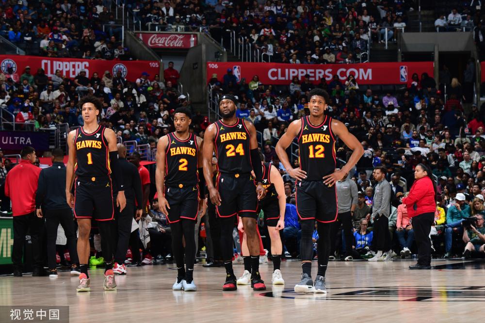 终结连胜的 终结连胜的