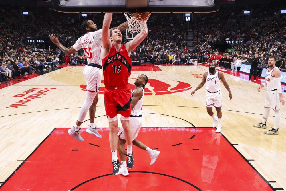 成为魔术胜 成为魔术胜