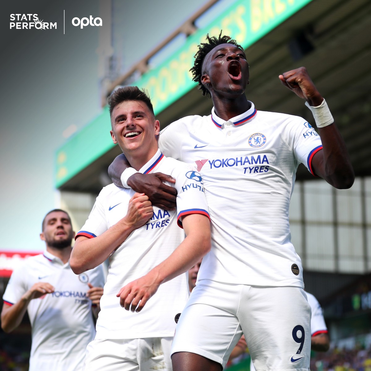 也让广大球 也让广大球