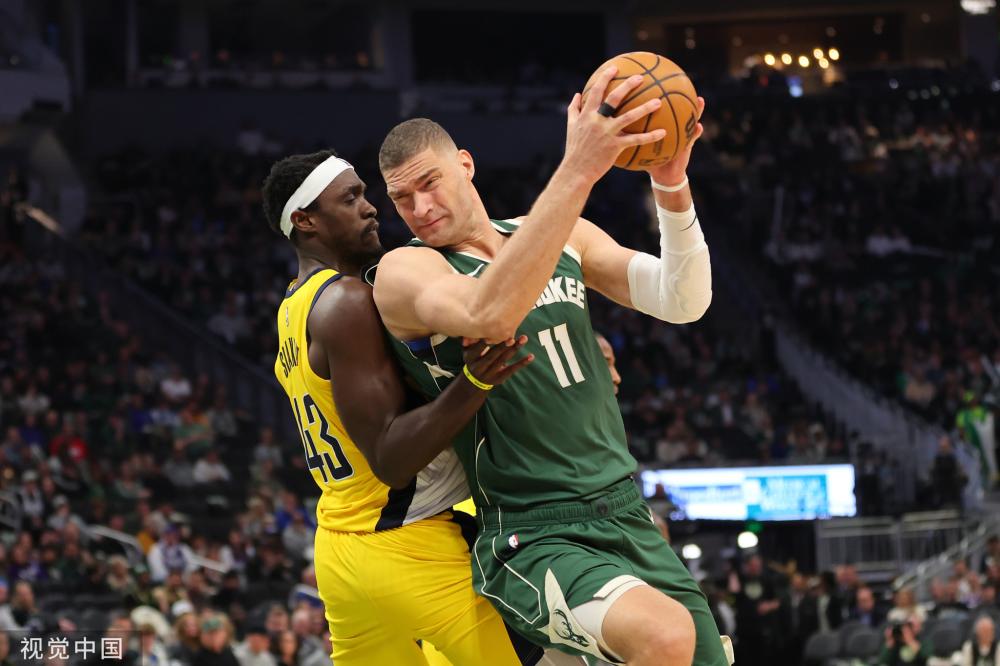 真正的枪手 真正的枪手