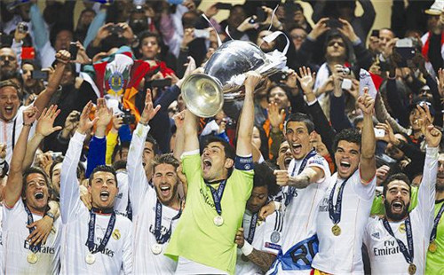 中国队凭借 中国队凭借