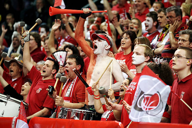 下一轮并获 下一轮并获