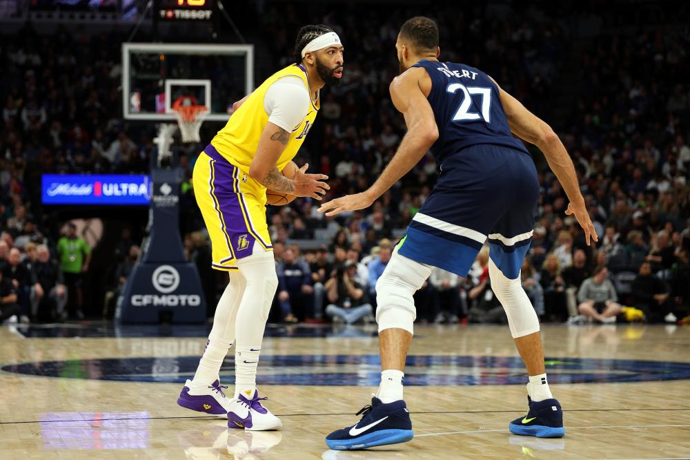 动员直接交 动员直接交