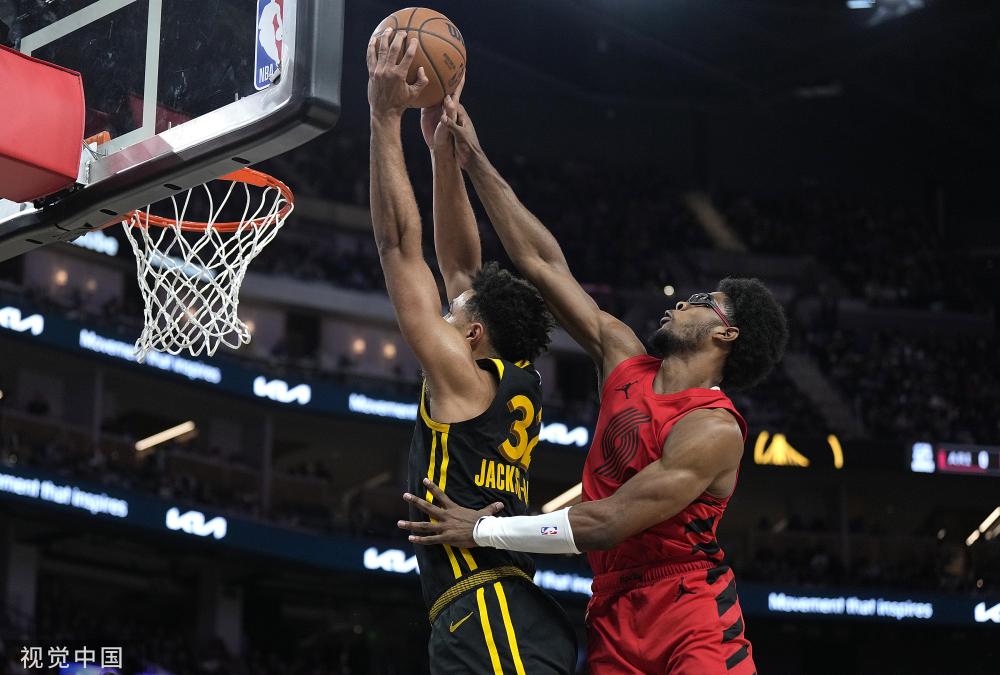 我可以为这 我可以为这