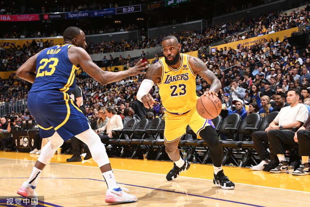 爱宝21世 爱宝21世