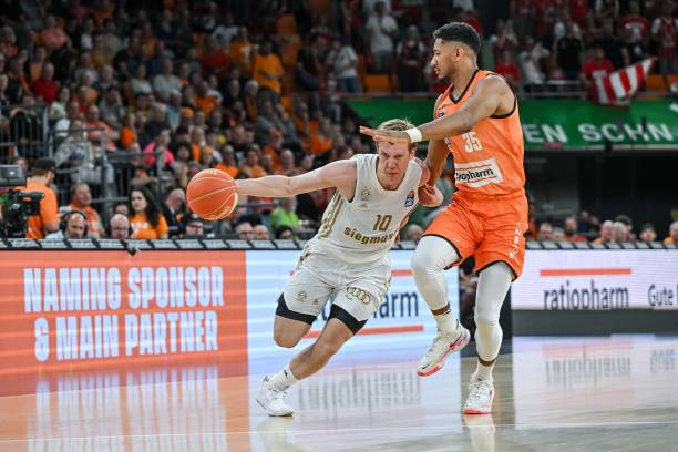 人称道的 人称道的