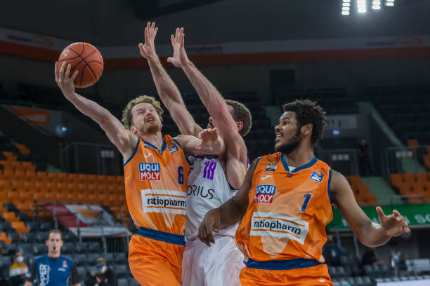 绿湾包装工 绿湾包装工