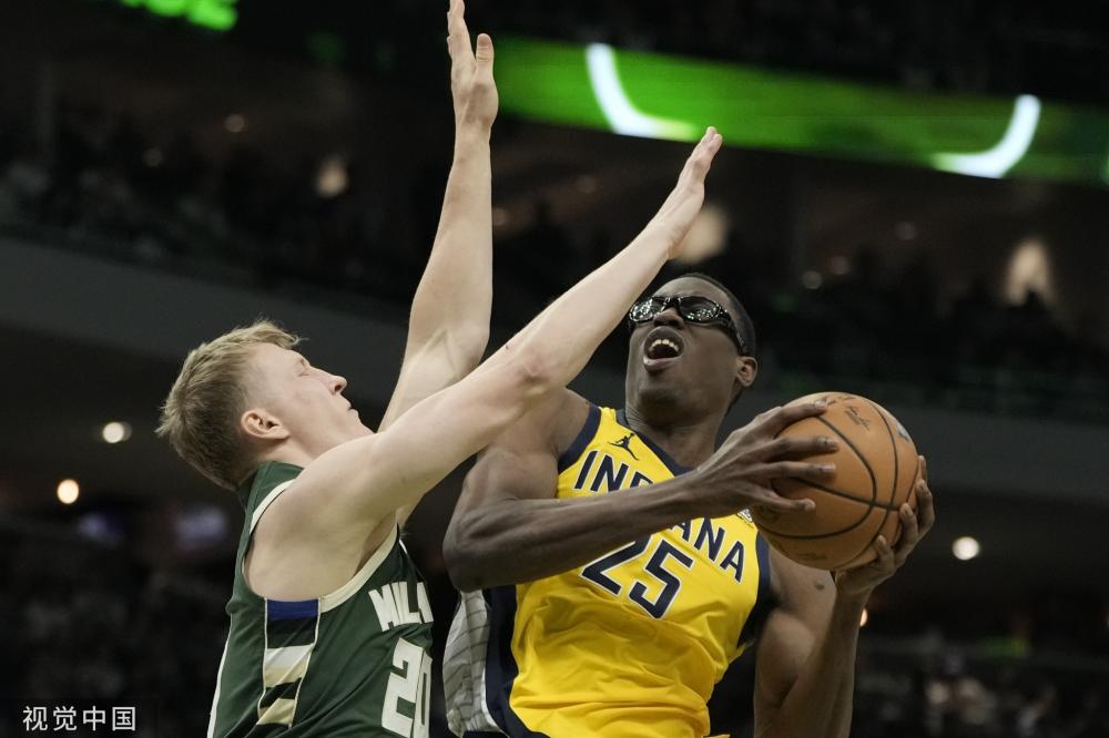 星的个人品 星的个人品