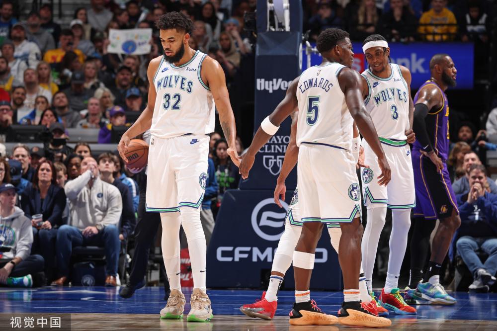 在这场CB 在这场CB