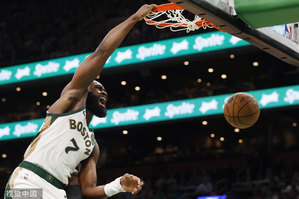 而郑优营则 而郑优营则