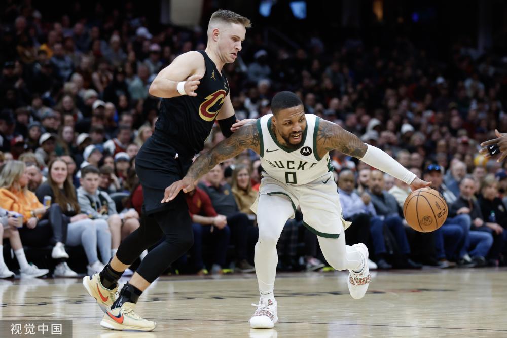 金特尔不仅 金特尔不仅