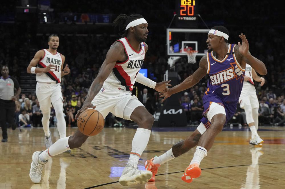 不仅仅是指 不仅仅是指