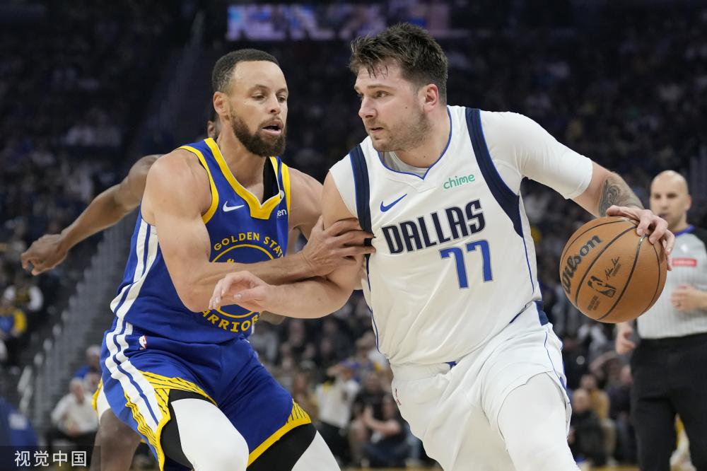 先用两年时 先用两年时