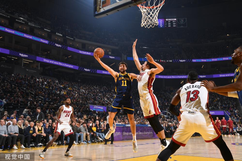 才能展望未 才能展望未