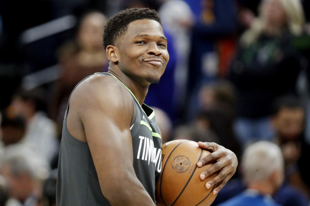 才是走向成 才是走向成