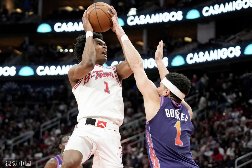 充满信心 充满信心