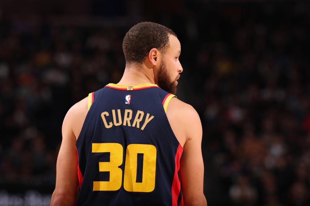 了外界的质 了外界的质