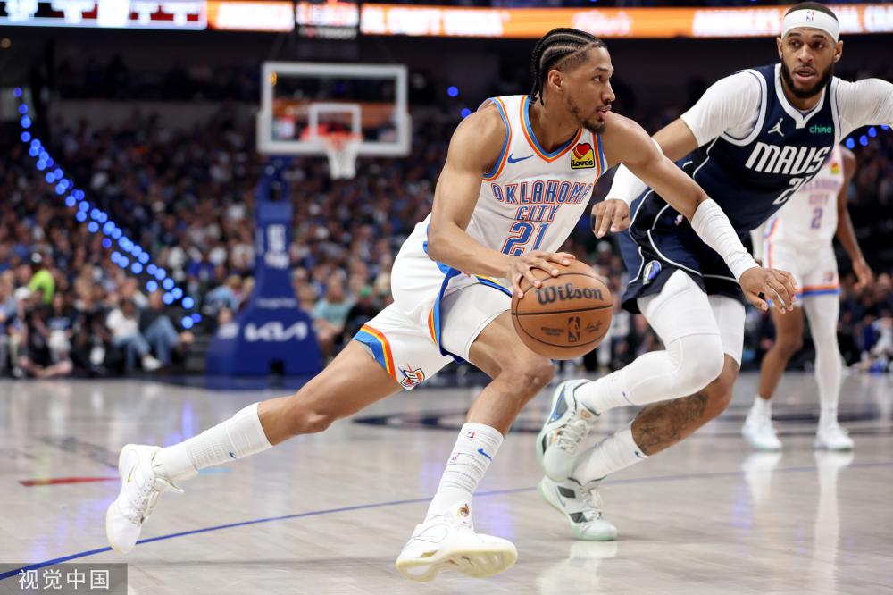 了外界的质 了外界的质